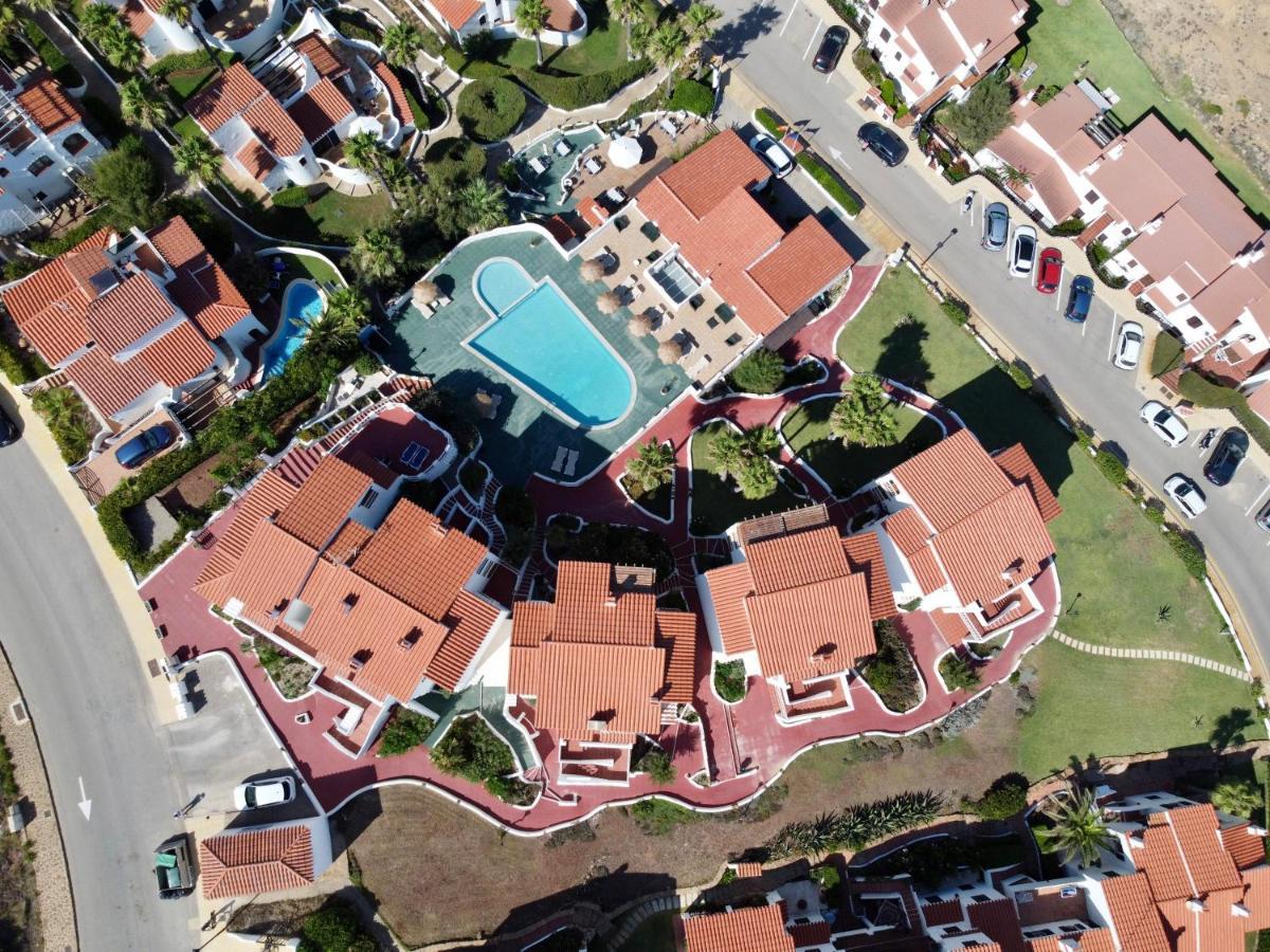El Bergantin Menorca Club Apartament Fornells (Menorca)