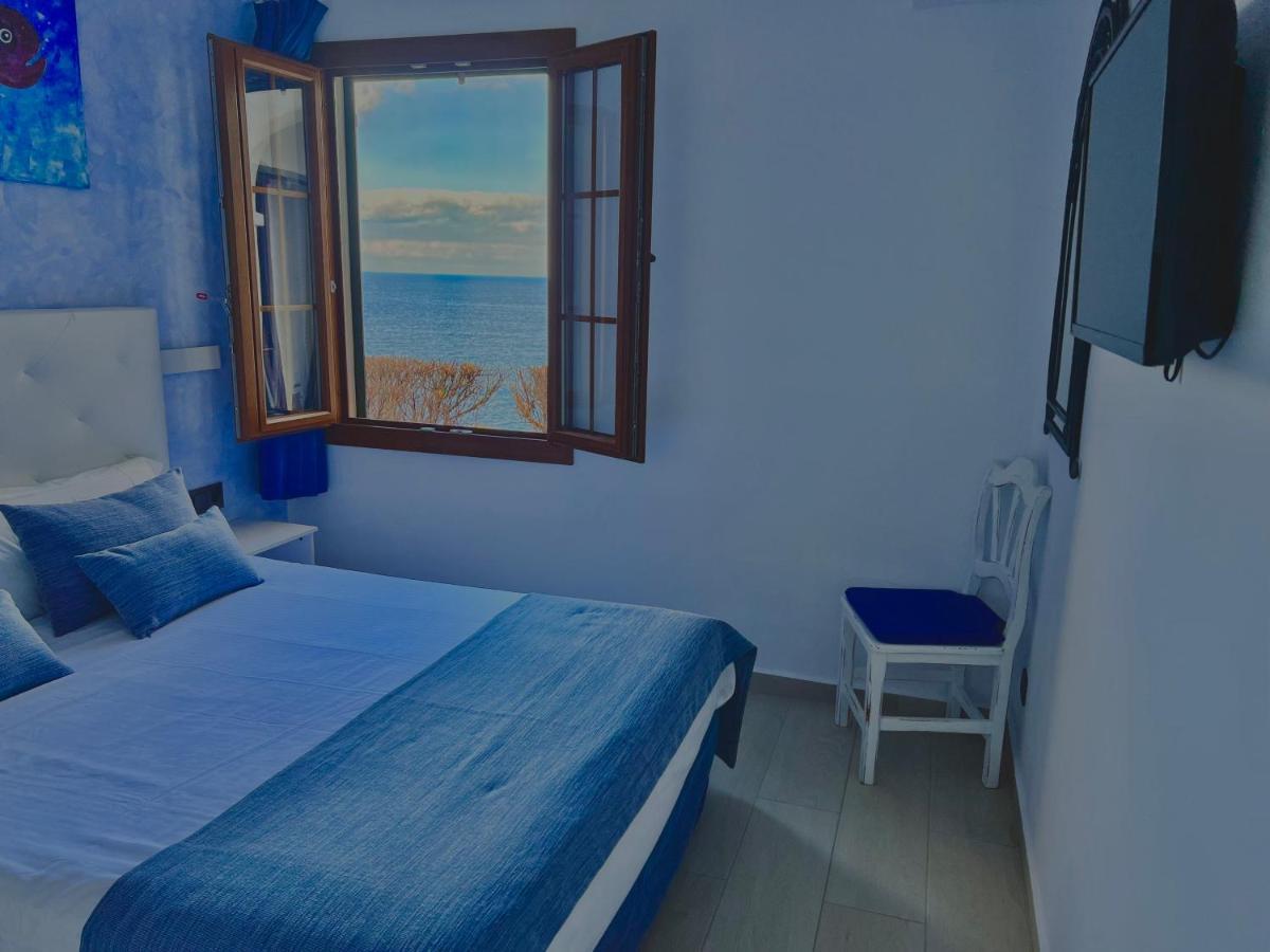 Apartament El Bergantin Menorca Club